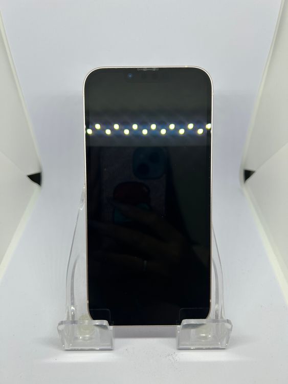 ��SIM�ե꡼ iPhone13  128GB �ԥ�
