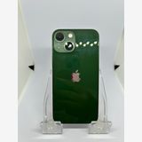 ○SIMフリー iPhone13mini 128GB グリーン