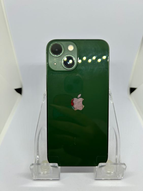 ��SIM�ե꡼ iPhone13mini 128GB ���꡼��