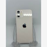 ϥԥͥͥå SIMե꡼ iPhone12mini  64GB ۥ磻 ̵