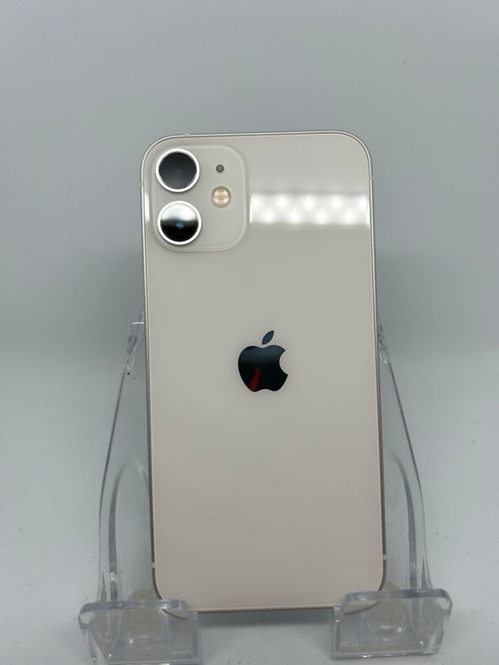 ϥԥͥͥå SIMե꡼ iPhone12mini  64GB ۥ磻 ̵