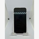 ������ SIM�ե꡼ iPhone13 128GB �ԥ�