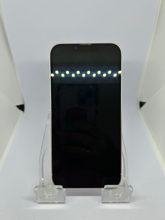 ������ SIM�ե꡼ iPhone13 128GB �ԥ�