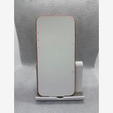 ������̤���� SIM�ե꡼ iPhone17ProMax 256GB �����ߥå������