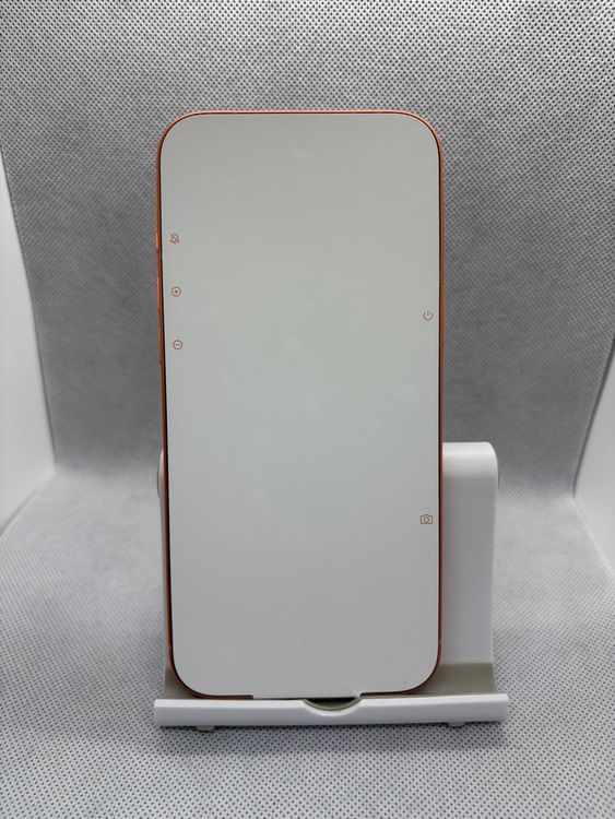 ������̤���� SIM�ե꡼ iPhone17ProMax 256GB �����ߥå������