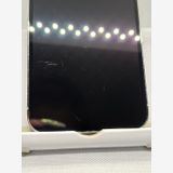 ���Хåƥ꡼85% SIM�ե꡼ iPhone12Pro 512GB ����С�