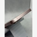 ���Хåƥ꡼83% SIM�ե꡼ iPhone13 128GB �ԥ�