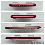 ϥԥͥͥå SIMե꡼ iPhoneSE2  64GB å ̵