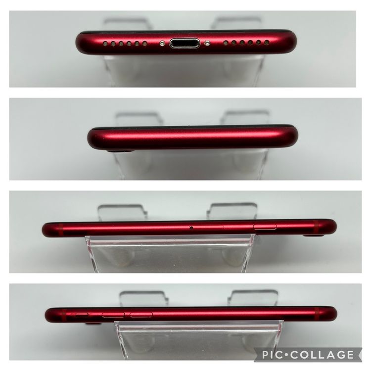 ϥԥͥͥå SIMե꡼ iPhoneSE2  64GB å ̵