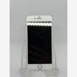 ���ϥԥͥ��ͥå� SIM�ե꡼ iPhone6s  64GB ������� ����̵��