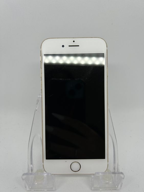 ���ϥԥͥ��ͥå� SIM�ե꡼ iPhone6s  64GB ������� ����̵��