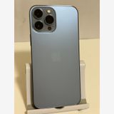 ���Хåƥ꡼86% SIM�ե꡼ iPhone13ProMax 1TB ������֥롼