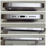 ���Хåƥ꡼86% ���� SIM�ե꡼ iPhone14 128GB �ѡ��ץ�