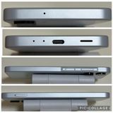 ������Ʊ�� Galaxy A25 5G �饤�ȥ֥롼