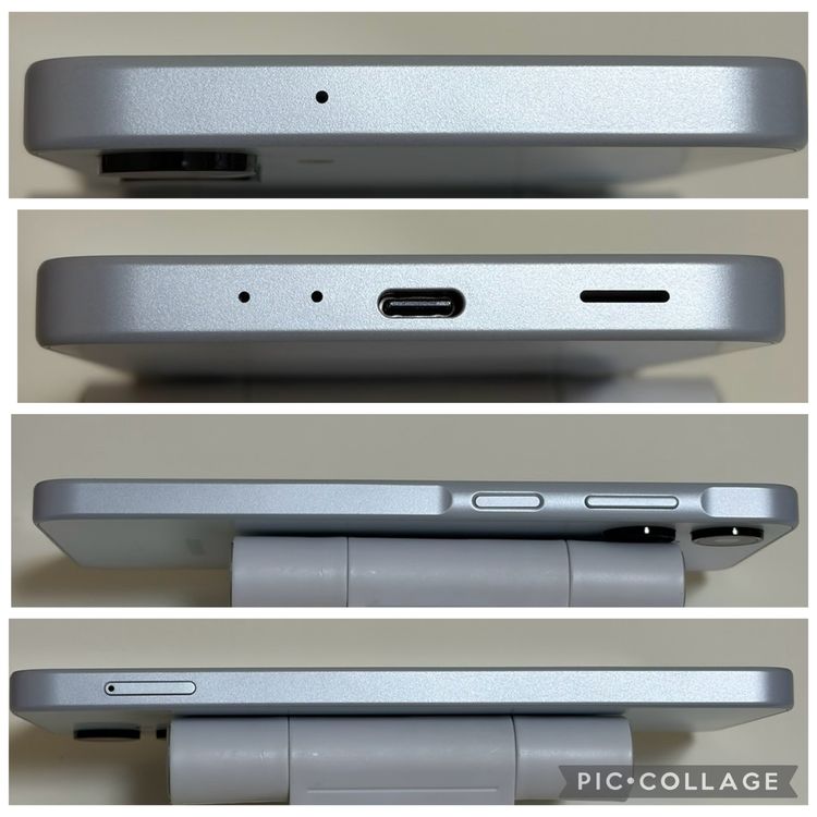 ������Ʊ�� Galaxy A25 5G �饤�ȥ֥롼