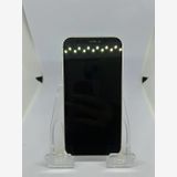 ��SIM�ե꡼ iPhone12mini  64GB �ۥ磻��