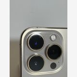 ���Хåƥ꡼86% SIM�ե꡼ iPhone13Pro 1TB �������