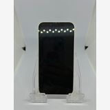 ������ SIM�ե꡼ iPhone13mini  128GB �������饤��