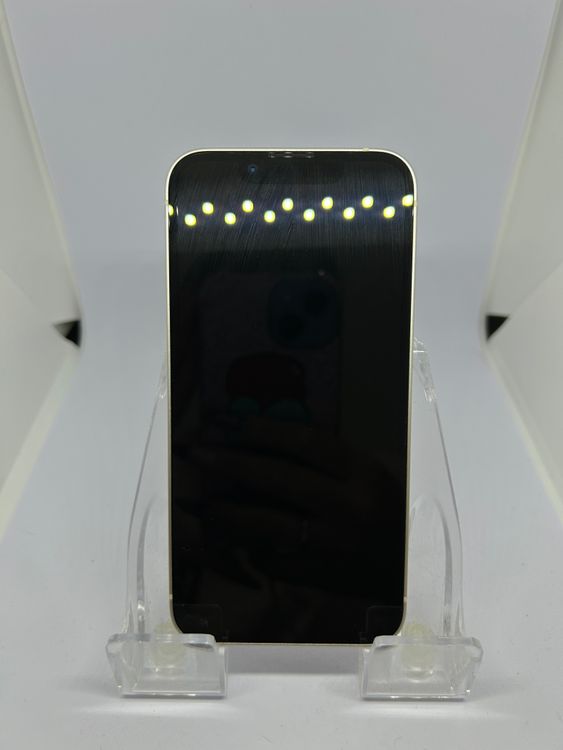 ������ SIM�ե꡼ iPhone13mini  128GB �������饤��