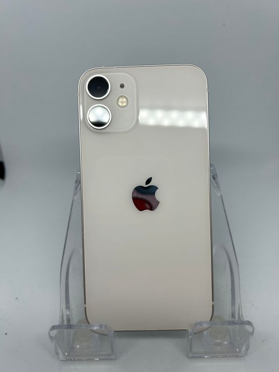 iPhone12 mini（SIMフリー・国内版・） 商品一覧｜ムスビー【中古
