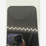 ���Хåƥ꡼87% SIM�ե꡼ iPhone14Plus 128GB �ߥåɥʥ���