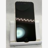������Ʊ�� SIM�ե꡼ iPhoneSE ��3���� 64GB �������饤��