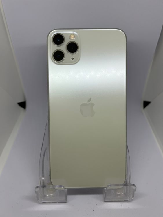 ������ SIM�ե꡼ iPhone11ProMax 256GB ����С�