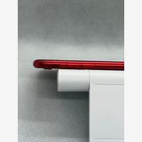 ��SIM�ե꡼ iPhoneSE ��3���� 128GB ��å�