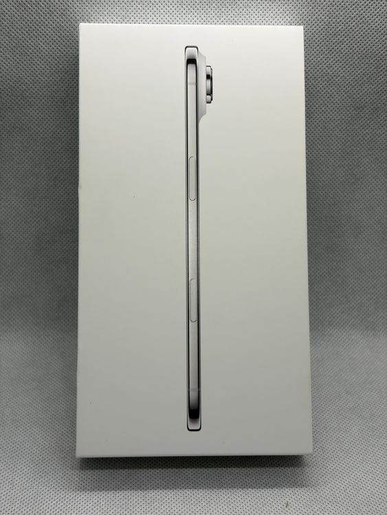 ������̤���� SIM�ե꡼ iPhone Air 512GB �ۥ磻��