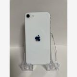 ϥԥͥͥå SIMե꡼ iPhoneSE 2 64GB ۥ磻 ̵