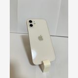 ϥԥͥͥåiPhone12 64GB ۥ磻   ̵