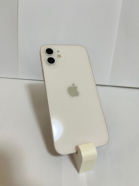 ϥԥͥͥåiPhone12 64GB ۥ磻   ̵