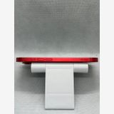 ���Хåƥ꡼84% SIM�ե꡼ iPhone13 256GB ��å�