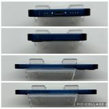 ϥԥͥͥå SIMե꡼ iPhone12mini  128GB ֥롼 ̵