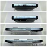 ������ SIM�ե꡼ iPhone15Pro 256GB �֥롼�����˥���