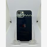 ��SIM�ե꡼ iPhone13mini  128GB �ߥåɥʥ���