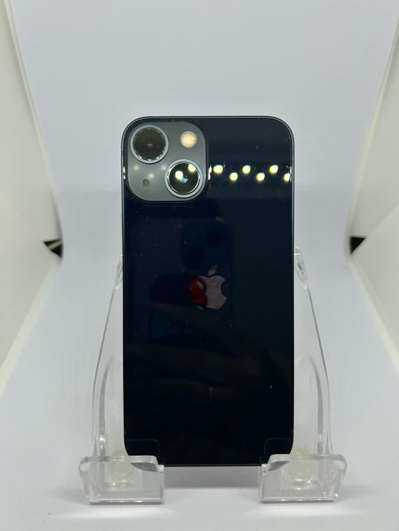 ��SIM�ե꡼ iPhone13mini  128GB �ߥåɥʥ���