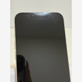 ���Хåƥ꡼86% SIM�ե꡼ iPhone13 128GB �������饤��