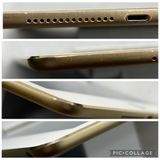 ��iPad Air 2 64GB �������