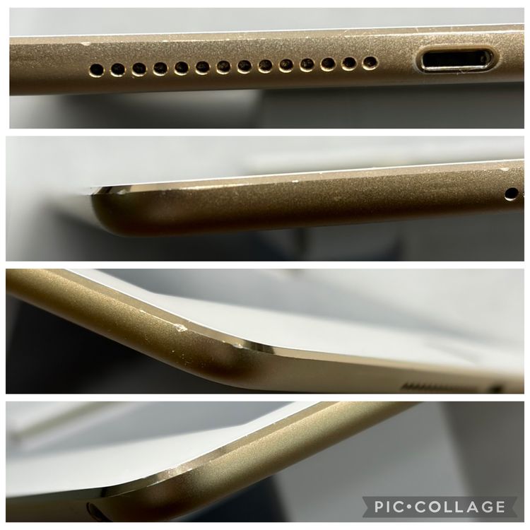��iPad Air 2 64GB �������