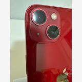 ���Хåƥ꡼81% SIM�ե꡼ iPhone13 128GB ��å�