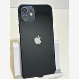 ��SIM�ե꡼ iPhone12 64GB �֥�å�