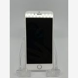 ϥԥͥͥå SIMե꡼ iPhone6s  64GB С ̵