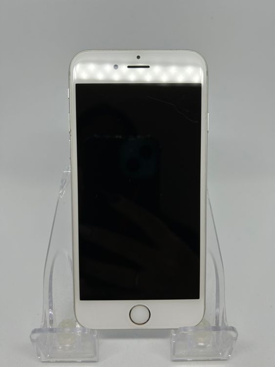 ϥԥͥͥå SIMե꡼ iPhone6s  64GB С ̵