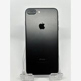 ϥԥͥͥå SIMե꡼ iPhone7Plus  32GB ֥å ̵