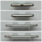 ϥԥͥͥå SIMե꡼ iPhoneSE3  64GB 饤 ̵