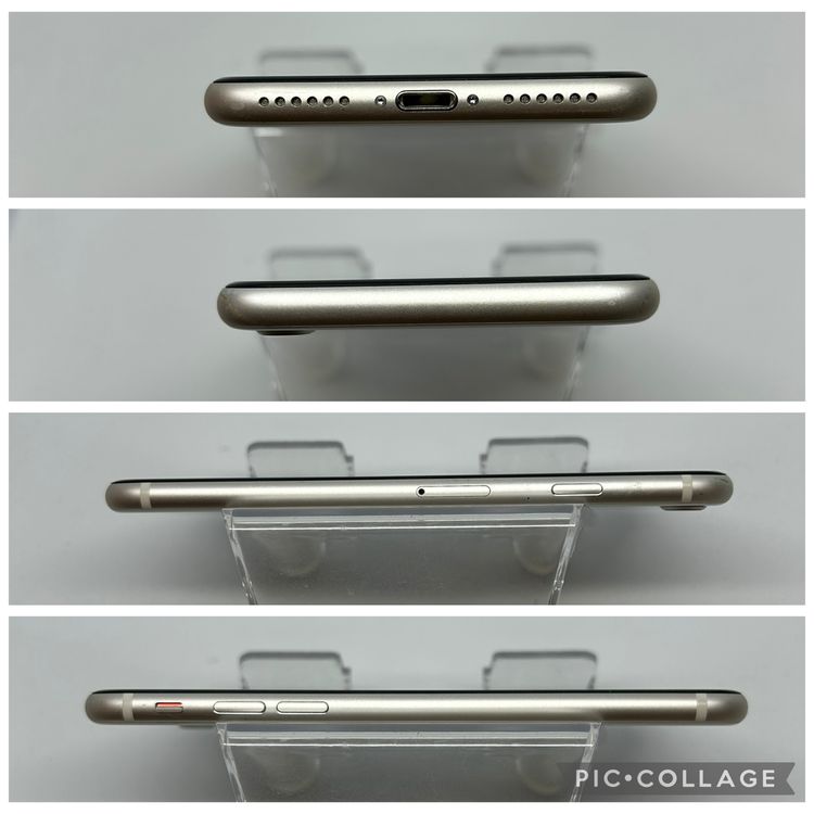 ϥԥͥͥå SIMե꡼ iPhoneSE3  64GB 饤 ̵