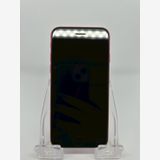 ϥԥͥͥå SIMե꡼ iPhoneSE2  128GB å ̵