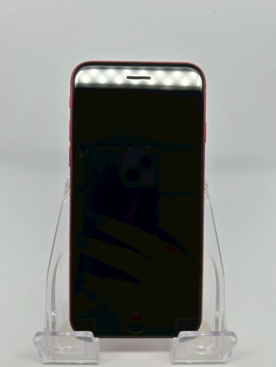 ϥԥͥͥå SIMե꡼ iPhoneSE2  128GB å ̵