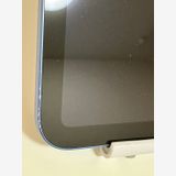 ���Хåƥ꡼91% iPad ��10���� 64GB �֥롼 Wi-Fi��ǥ�